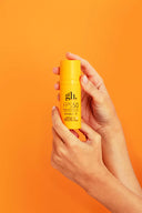Gema Herrerías Doble D FPS 50+ Tono Claro Lola 50ml