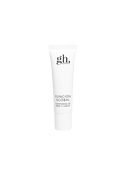 Gema Herrerías Función Global Contorno de Ojos y Labios 30 ml