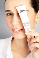 Gema Herrerías Función Global Contorno de Ojos y Labios 30 ml