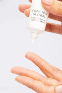 Gema Herrerías Función Global Contorno de Ojos y Labios 30 ml