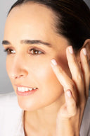 Gema Herrerías Función Global Contorno de Ojos y Labios 30 ml