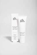 Gema Herrerías Función Global Contorno de Ojos y Labios 30 ml