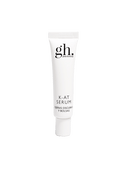 Gema Herrerías K-AT Sérum Ojeras Oscuras y Bolsas 15ml
