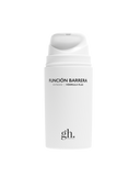Gh Funcion Barrera Antiedad Formula Plus 80ml