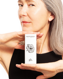 Gh Funcion Barrera Antiedad Formula Plus 80ml
