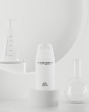 Gh Funcion Barrera Antiedad Formula Plus 80ml