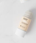 ETAT PUR GlabridinA 15ml