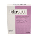 HELIPROTECT 30 CAPSULAS