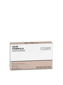 Hair Formula Anticaida 120 Caps
