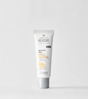 Heliocare 360 Age Active Fluid SPF-50 50ml