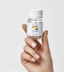 Heliocare 360 Duplo D Plus Capsulas