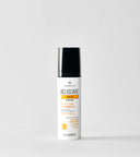 Heliocare 360 Gel Oil Free Color Bronze Intense SPF50+ 50ml