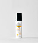 Heliocare 360 Gel Oil Free Color Bronze SPF50+ 50ml