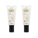 Heliocare 360 Pediatrics Loción SPF-50 Duplo 2 x 200ml