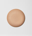 Heliocare 360 Pigment Solution Fluid SPF-50+ 50ml