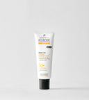 Heliocare 360 Water Gel SPF50 50ML