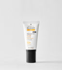 Heliocare 360º Color Beige Water Gel Protector Solar SPF-50+ 50ml