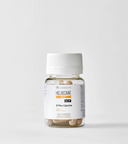 Heliocare 360º D Plus 30 Cápsulas