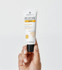 Heliocare 360º Fluid Cream SPF50 50ml