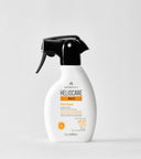 Heliocare 360º Fluid Protector Solar Spray SPF-50 250ml