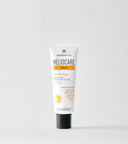 Heliocare 360º Gel Oil Free SPF50 50ml
