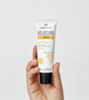 Heliocare 360º Gel Oil Free SPF50 50ml