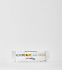 Heliocare 360º Junior Oral Sticks 20 Sobres