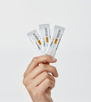 Heliocare 360º Junior Oral Sticks 20 Sobres