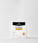 Heliocare 360º Junior Oral Sticks 20 Sobres