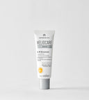 Heliocare 360º MD A-R Emulsión SPF-50 50ml