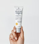 Heliocare 360º MD A-R Emulsión SPF-50 50ml