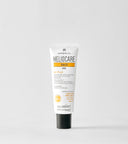 Heliocare 360º MD AK Fluid 50ml