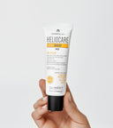 Heliocare 360º MD AK Fluid 50ml