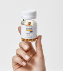 Heliocare 360º Oral 30 cápsulas