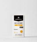 Heliocare 360º Oral 30 cápsulas