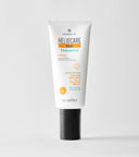 Heliocare 360º Pediatrics Loción SPF50 200ml