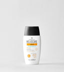 Heliocare 360º Pediatrics Mineral SPF50+ 50ml