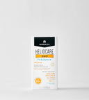 Heliocare 360º Pediatrics Mineral SPF50+ 50ml