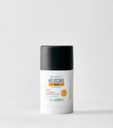 Heliocare 360º Pediatrics Stick SPF-50+ 25gr