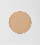 Heliocare 360º SPF50+ Oil-Free Compact Bronze