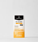 Heliocare 360º Sensation Protector solar oilfree 50ml