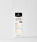 Heliocare 360º Spf 50+ Acnimat Protector Solar  1eEnvase 50ml