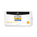 Heliocare 360ª Sportsun 60 Cápsulas