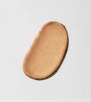 Heliocare Color Gelcream Light SPF-50 50 ml