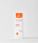 Heliocare Color Gelcream Light SPF-50 50 ml