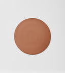 Heliocare Compacto Oil Free SPF-50 Brown 10 gr