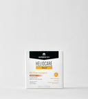 Heliocare Compacto Oil Free SPF-50 Brown 10 gr