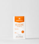Heliocare Oral Ultra D 30 Cápsulas