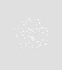 Heliocare Pack 360 SPORT Spray SPF50 100ml + Stick SPF 50+