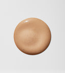 Heliocare 360º Color Beige Water Gel Protector Solar SPF-50+ 50ml
